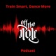 Off The Pole Podcast #013 - Pole Trivia - Sarah Scott vs Stevie Hilton Pole Trivia – Sarah Scott vs Stevie Hilton