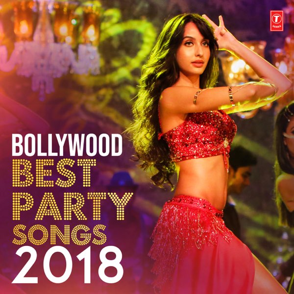 Bollywood party songs torrent torrente 5 magyar