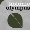 Olympus - Single, 2018