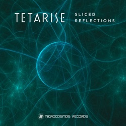 Tetarise - Golden Worlds