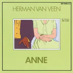 Anne - Herman Van Veen