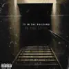 In the Attic - Single album lyrics, reviews, download