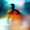 A Million Lights album lyrics, reviews, download