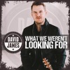 What We Weren't Looking For - Single