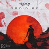 Ronin - EP