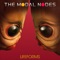 (When You're a) Hutt - The Modal Nodes lyrics