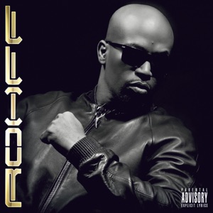 TÉLÉCHARGER ROHFF LE CAUCHEMAR DU RAP FRANCAIS MP3 GRATUIT FRANCAIS MP3 DU TÉLÉCHARGER CAUCHEMAR ROHFF GRATUIT LE RAP