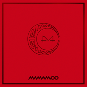 Mamamoo - Rainy Season Lyrics