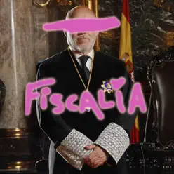 Fiscalia - Single - Caritat Humana