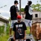 Mvp - Rude lyrics