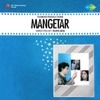 Mangetar