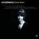 The Girl From Ipanema (feat. Astrud Gilberto) - Stan Getz & João Gilberto