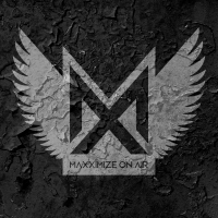 Maxximize On Air podcast