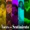 Por Qué Ahora - Orquesta La Romantica & Jaime Galé lyrics