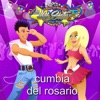 La Cumbia Del Rosario - Single