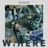 W, Here - EP