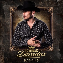 Kanales - Casitas de Cojoyo