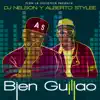 Bien Guillao (Mambo Version) - Single album lyrics, reviews, download