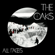 The Oaks - All Faces