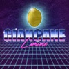 Limone - Single