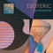 Esoteric - Sunmantra lyrics