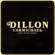 Hell on an Angel - Dillon Carmichael