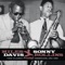 Doxy - Miles Davis lyrics