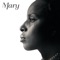 Time - Mary J. Blige lyrics