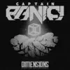 Dimensions album lyrics, reviews, download