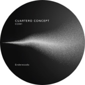 Enderezado (Cocodrills Remix) artwork