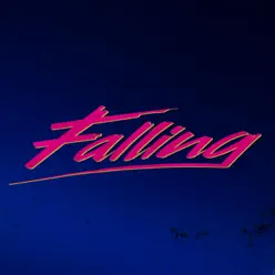 Falling - Single - Alesso