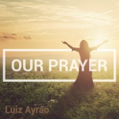 Our Prayer artwork