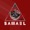 Samael - Total Devotion