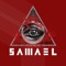 Red Planet - Samael lyrics