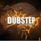 Dubstep - Gofman lyrics