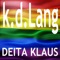 K.D.Lang (feat. Dawn LaRue) - Deita Klaus lyrics