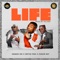 Life (feat. Oritse Femi & Junior Boy) - Demmie Vee lyrics