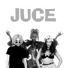 Taste the JUCE! - EP