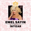 İntizar