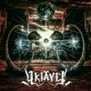 AkiaveL - Single
