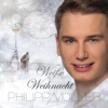 Weisse Weihnacht - Single