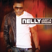 Nelly - Tippin' In Da Club