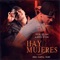 Hay Mujeres (feat. Alberto Stylee) - Kevin Roldán lyrics