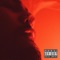 Stashspot - Maxo Pardo lyrics