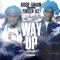 Way Up (feat. Yungeen Ace) - BOOGIE GRAHAM lyrics
