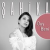 Duy Beni - Single
