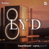 Heartbeat (feat. Cyra Gwynth) - Single