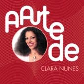 Clara Nunes - Morena de Angola