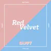 Sappy - Single album lyrics, reviews, download