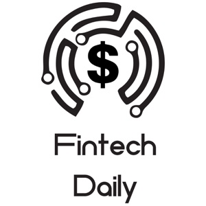Financial Developer Platform with Kirat Singh